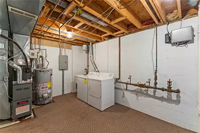 1424 Meadowbrook Drive, North Strabane, PA 15317 - Photo 22