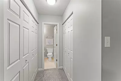 1424 Meadowbrook Drive, North Strabane, PA 15317 - Photo 14