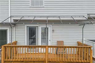 1424 Meadowbrook Dr, Canonsburg, PA 15317 - Photo 4