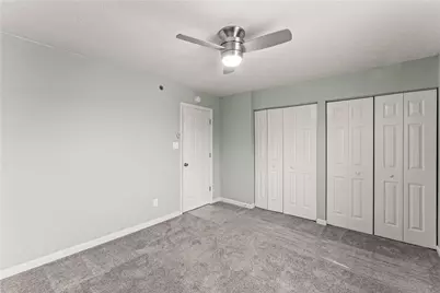 1424 Meadowbrook Drive, North Strabane, PA 15317 - Photo 20