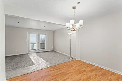 1424 Meadowbrook Drive, North Strabane, PA 15317 - Photo 12