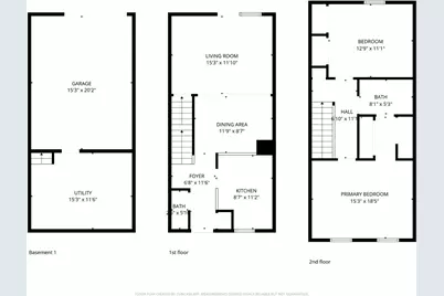 1424 Meadowbrook Drive, North Strabane, PA 15317 - Photo 30