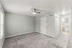 1424 Meadowbrook Dr, Canonsburg, PA 15317 - Photo 18