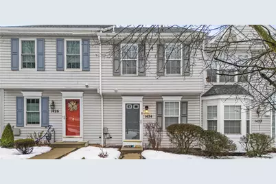 1424 Meadowbrook Drive, North Strabane, PA 15317 - Photo 2