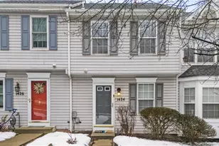 1424 Meadowbrook Dr, Canonsburg, PA 15317 - Photo 2