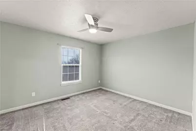 1424 Meadowbrook Drive, North Strabane, PA 15317 - Photo 16