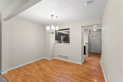 1424 Meadowbrook Drive, North Strabane, PA 15317 - Photo 8