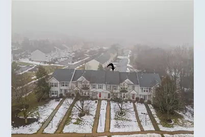 1424 Meadowbrook Drive, North Strabane, PA 15317 - Photo 26