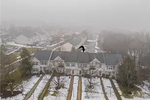 1424 Meadowbrook Dr, Canonsburg, PA 15317 - Photo 26