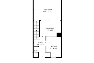 1424 Meadowbrook Dr, Canonsburg, PA 15317 - Photo 28