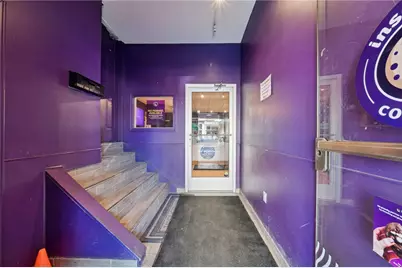 1734 E Carson St, Pittsburgh, PA 15203 - Photo 2