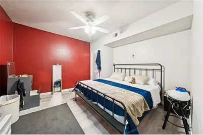 1734 E Carson St, Pittsburgh, PA 15203 - Photo 16