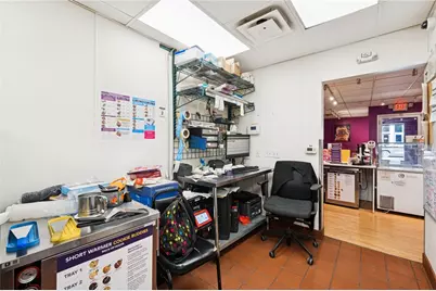 1734 E Carson St, Pittsburgh, PA 15203 - Photo 8