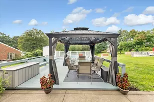 2104 Forge Dr, Hopewell Township, PA 15001 - Photo 12