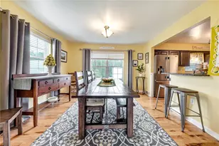 2104 Forge Dr, Hopewell Township, PA 15001 - Photo 22