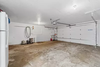 2104 Forge Dr., Hopewell Township, PA 15001 - Photo 34