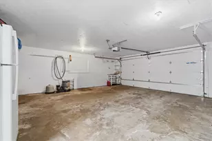 2104 Forge Dr, Hopewell Township, PA 15001 - Photo 34