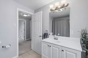 2104 Forge Dr, Hopewell Township, PA 15001 - Photo 28