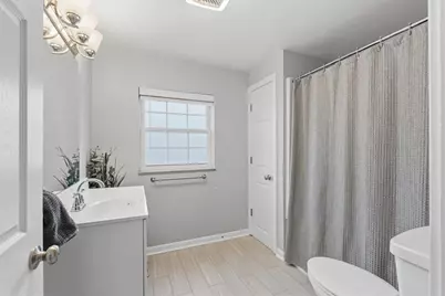 2104 Forge Dr., Hopewell Township, PA 15001 - Photo 26