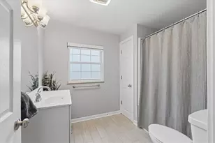 2104 Forge Dr, Hopewell Township, PA 15001 - Photo 26