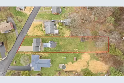 2104 Forge Dr., Hopewell Township, PA 15001 - Photo 4