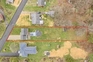 2104 Forge Dr, Hopewell Township, PA 15001 - Photo 4