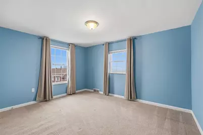 2104 Forge Dr., Hopewell Township, PA 15001 - Photo 26