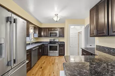 2104 Forge Dr., Hopewell Township, PA 15001 - Photo 14