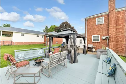 2104 Forge Dr., Hopewell Township, PA 15001 - Photo 10