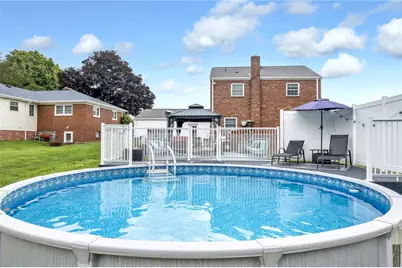 2104 Forge Dr., Hopewell Township, PA 15001 - Photo 10