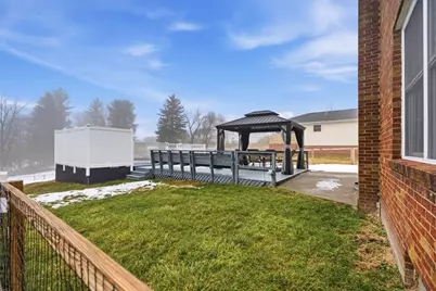 2104 Forge Dr., Hopewell Township, PA 15001 - Photo 4