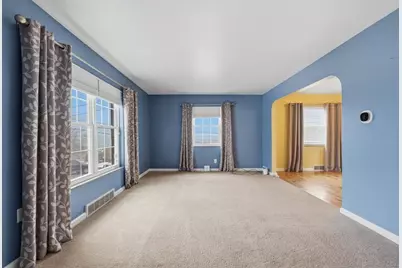 2104 Forge Dr., Hopewell Township, PA 15001 - Photo 20