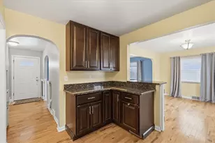 2104 Forge Dr, Hopewell Township, PA 15001 - Photo 16