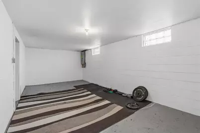 2104 Forge Dr., Hopewell Township, PA 15001 - Photo 32