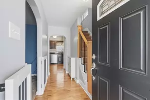 2104 Forge Dr, Hopewell Township, PA 15001 - Photo 12