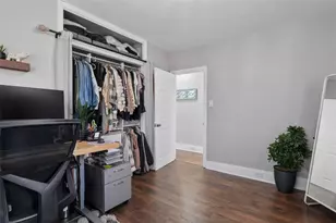 117 8th Ave, Pittsburgh, PA 15229 - Photo 22