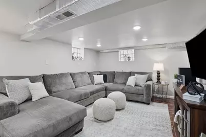 117 8th Avenue, Pittsburgh, PA 15229 - Photo 26