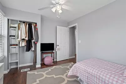 117 8th Avenue, Pittsburgh, PA 15229 - Photo 20