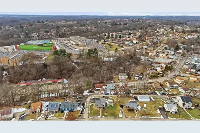 117 8th Avenue, Pittsburgh, PA 15229 - Photo 36