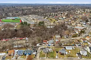 117 8th Ave, Pittsburgh, PA 15229 - Photo 36