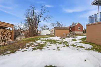 117 8th Avenue, Pittsburgh, PA 15229 - Photo 30