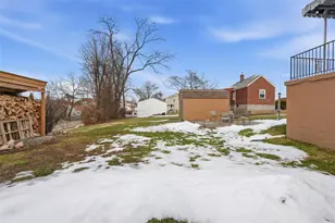 117 8th Ave, Pittsburgh, PA 15229 - Photo 30