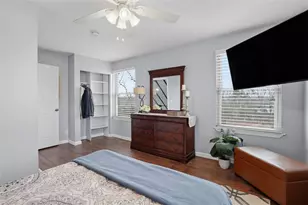 117 8th Ave, Pittsburgh, PA 15229 - Photo 18