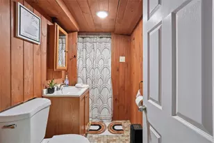 117 8th Ave, Pittsburgh, PA 15229 - Photo 28