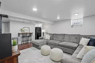 117 8th Ave, Pittsburgh, PA 15229 - Photo 24