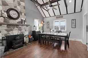 117 8th Ave, Pittsburgh, PA 15229 - Photo 12