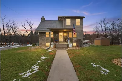 117 8th Avenue, Pittsburgh, PA 15229 - Photo 2