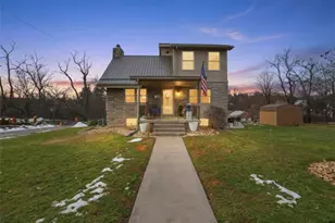 117 8th Ave, Pittsburgh, PA 15229 - Photo 2