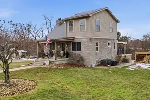 117 8th Ave, Pittsburgh, PA 15229 - Photo 4