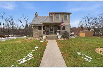 117 8th Avenue, Pittsburgh, PA 15229 - Photo 1